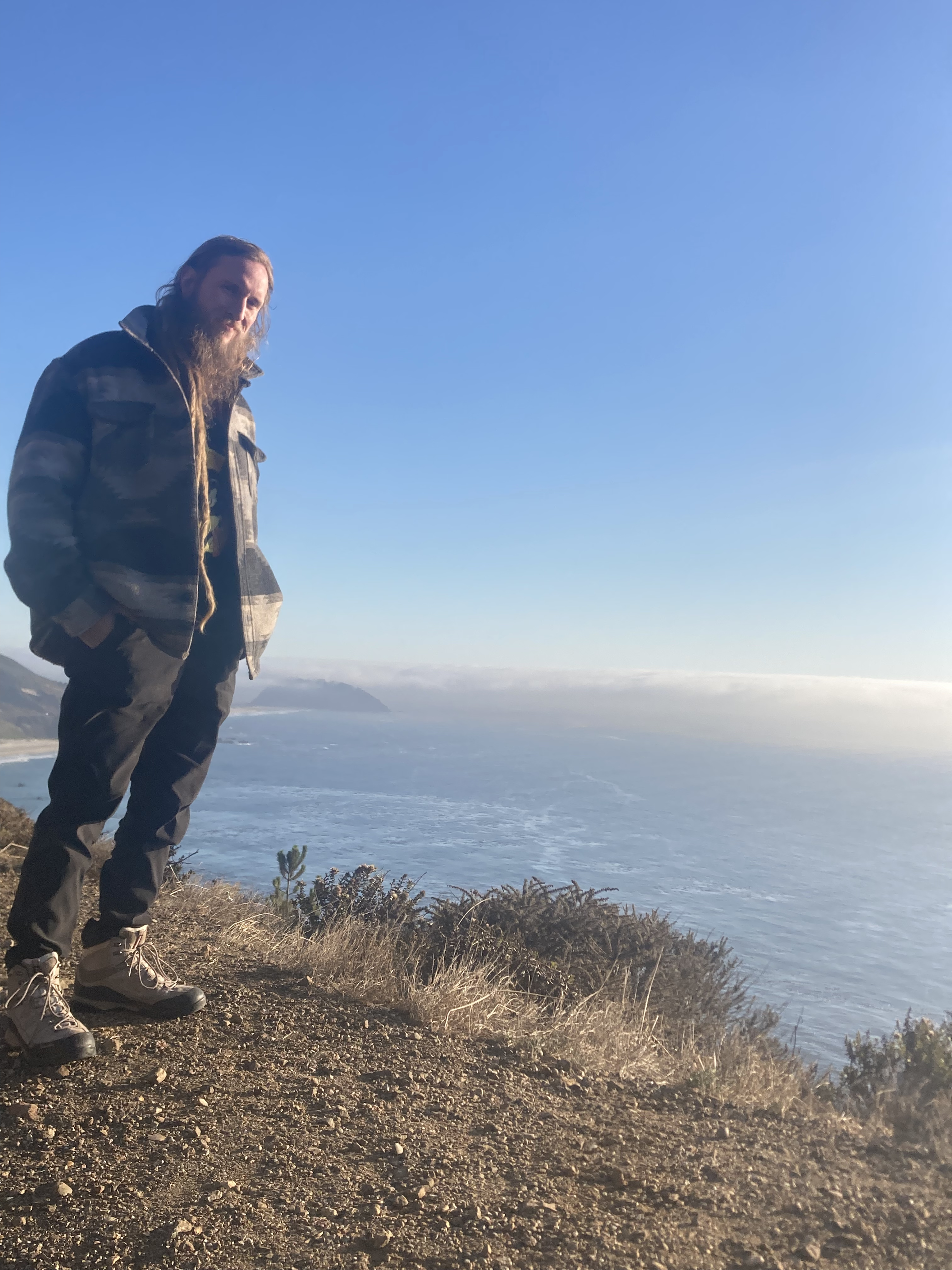 BigSur